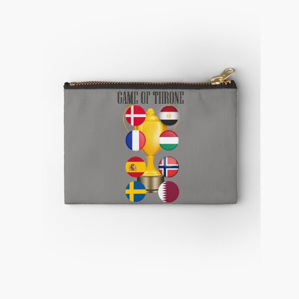 Item preview, Handball Quarter Finals designed and sold by jovanficorski.