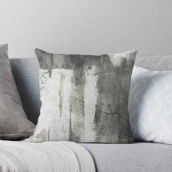 Item preview, Estudio Simply Contrast 4 en blanco y negro designed and sold by Printpix.