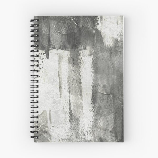Item preview, Simply Contrast 4 Study In Black And White designed and sold by Printpix.