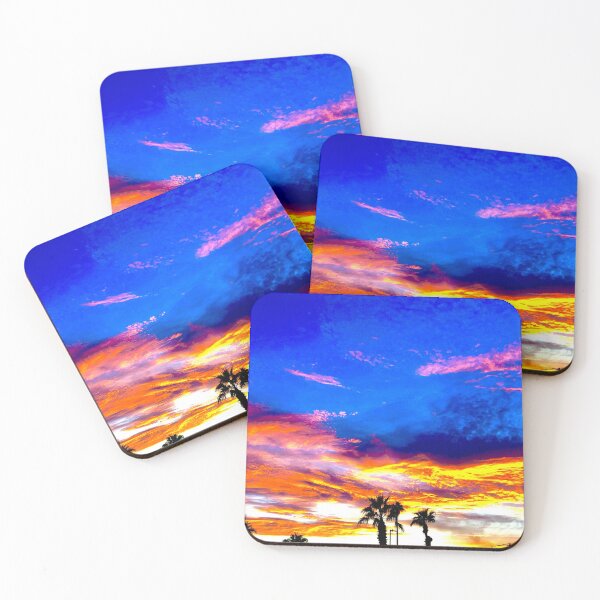 Item preview, No Line on the Horizon designed and sold by Lynda & Ralph Homan.