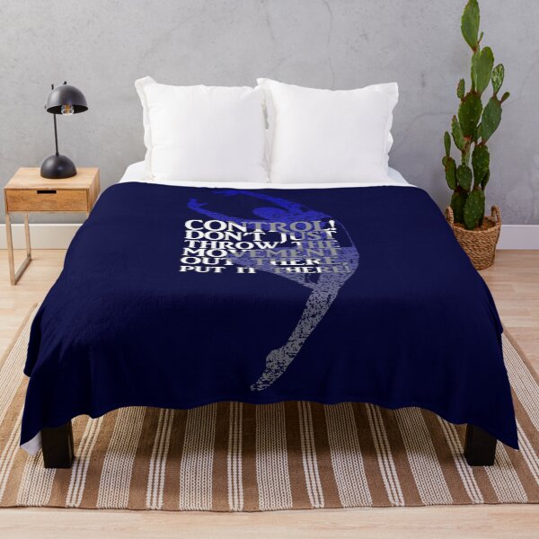 Item preview, CONTROL, MOVEMENT, BALLET, MODERN designed and sold by KoolDsignsDANCE.