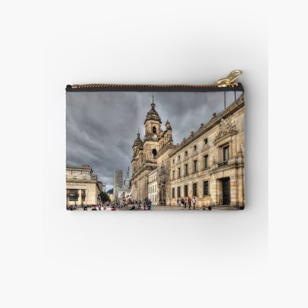 Item preview, Bogota, Colombia designed and sold by Bernai Velarde.