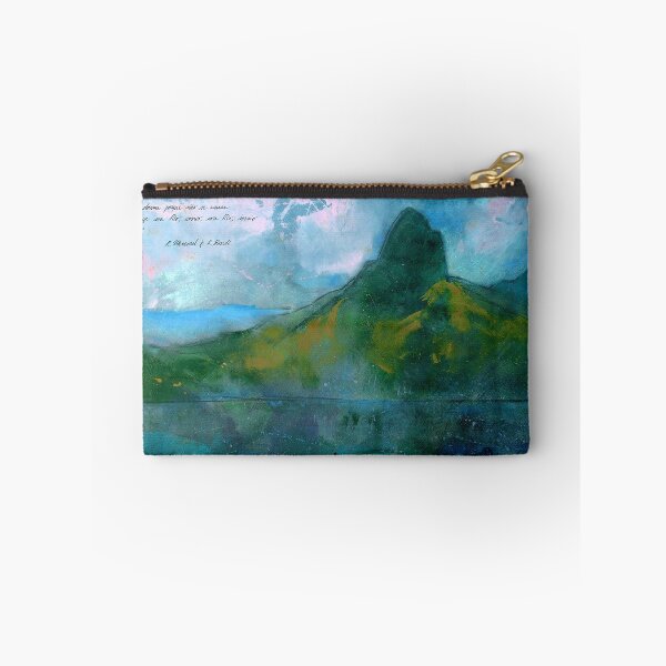 Item preview, Rio - sorriso designed and sold by McAllister.