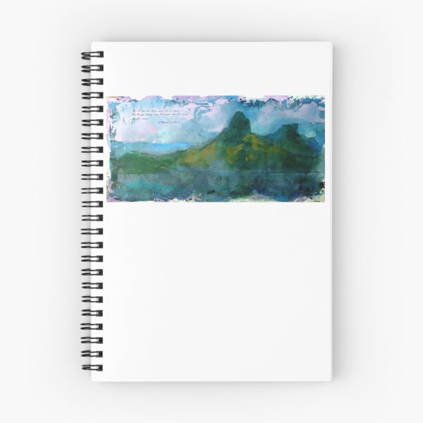 Item preview, Rio - sorriso designed and sold by McAllister.