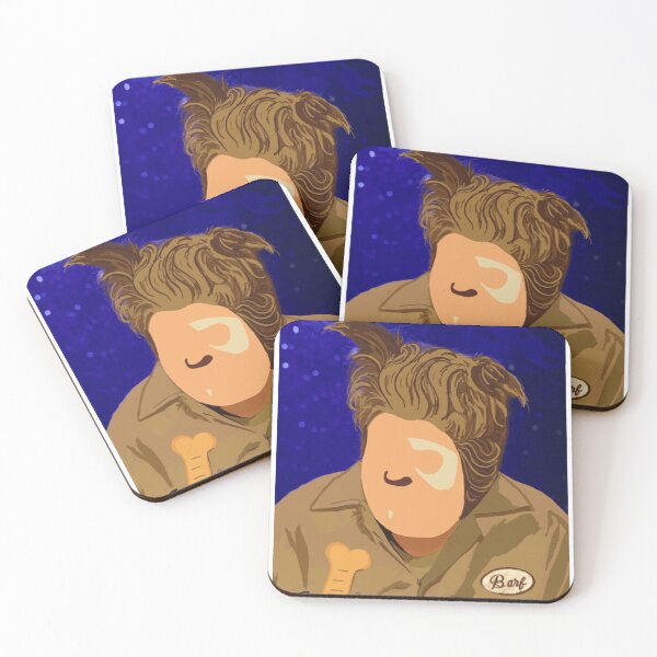 Item preview, Barf designed and sold by froggyleggs.