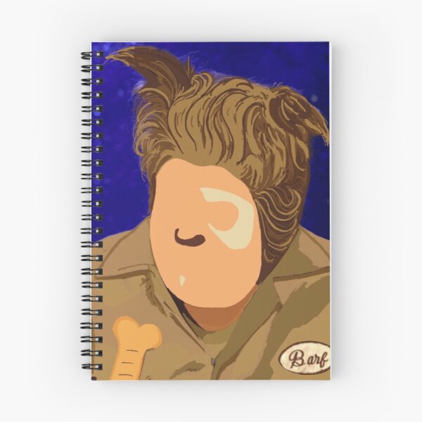 Item preview, Barf designed and sold by froggyleggs.