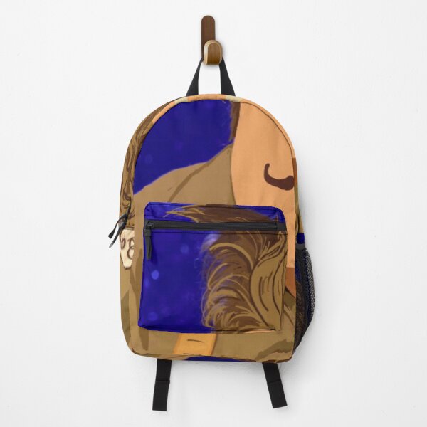 Item preview, Barf designed and sold by froggyleggs.