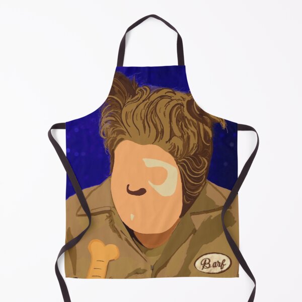 Item preview, Barf designed and sold by froggyleggs.