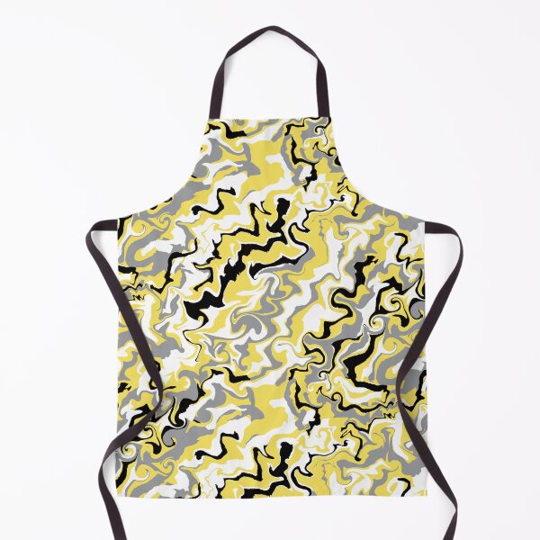 Item preview, Modern Marble designed and sold by Darlydesign.