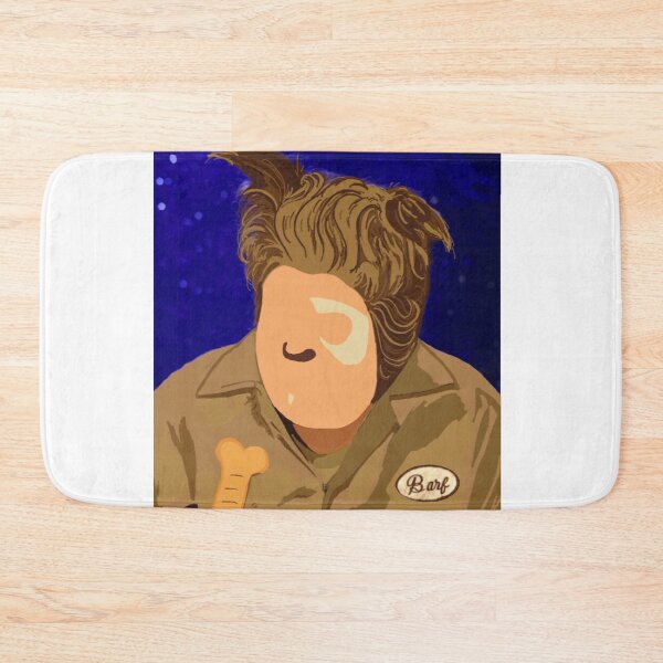 Item preview, Barf designed and sold by froggyleggs.