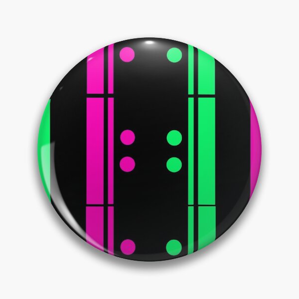 Item preview, Re:vale designed and sold by asphyxiacosplay.