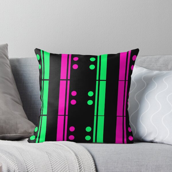 Item preview, Re:vale designed and sold by asphyxiacosplay.