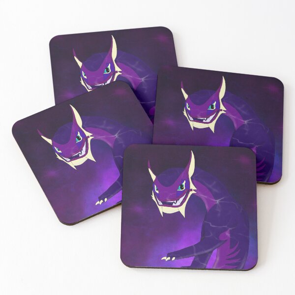 Item preview, Release the dragon of darkness  designed and sold by UglyorchestraC.