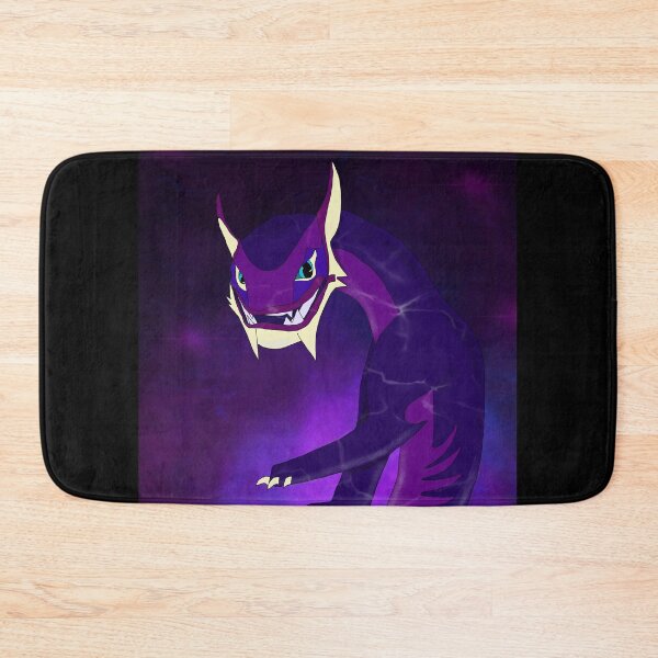Item preview, Release the dragon of darkness  designed and sold by UglyorchestraC.