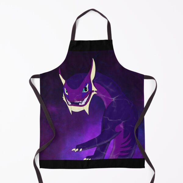 Item preview, Release the dragon of darkness designed and sold by UglyorchestraC.