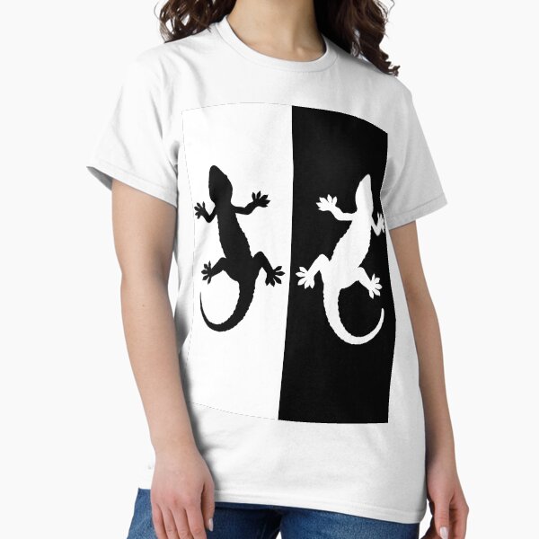 Item preview, Gecko designed and sold by DelirusFurittus.