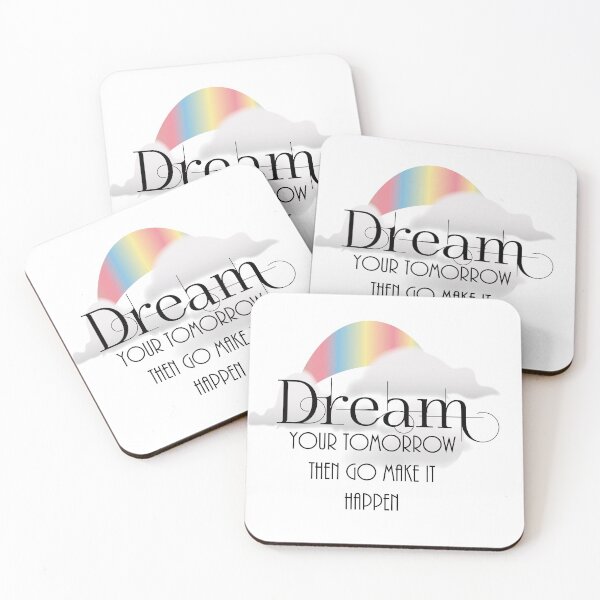 Item preview, Dream designed and sold by Kavie1970.