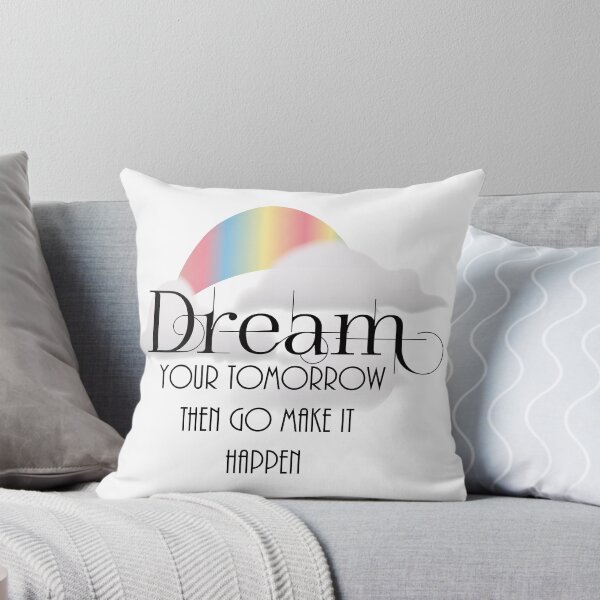 Item preview, Dream designed and sold by Kavie1970.