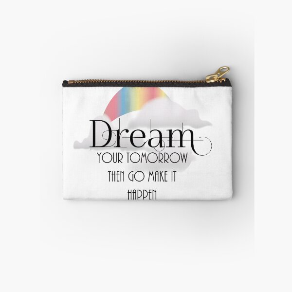 Item preview, Dream designed and sold by Kavie1970.
