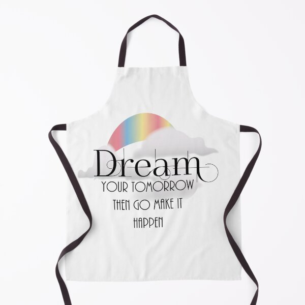 Item preview, Dream designed and sold by Kavie1970.