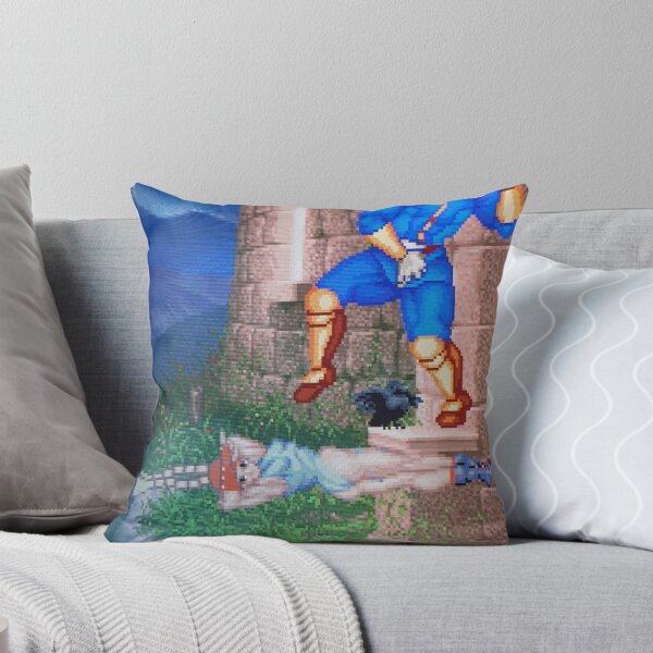 Item preview, Cammy cannon drill designed and sold by killamikex2.