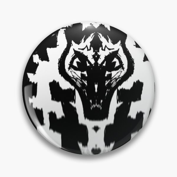 Item preview, Virus designed and sold by ThinLeaf.