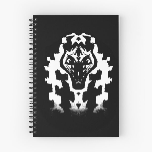 Item preview, Virus designed and sold by ThinLeaf.
