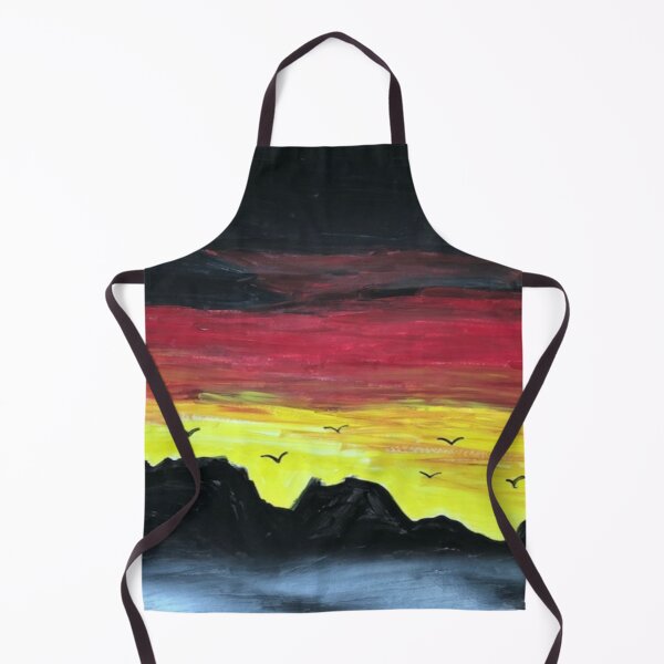 Item preview, Flying away designed and sold by Vanessa Mc Gregor.