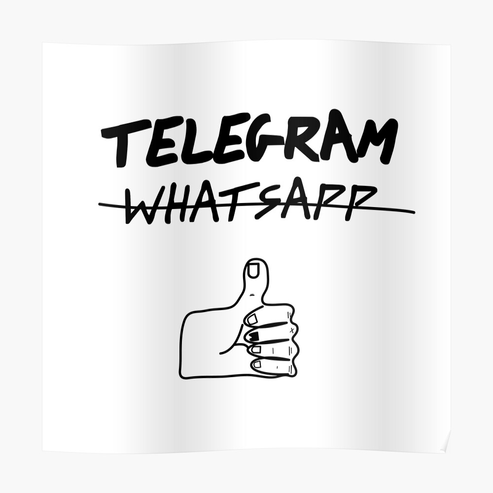 one piece telegrams