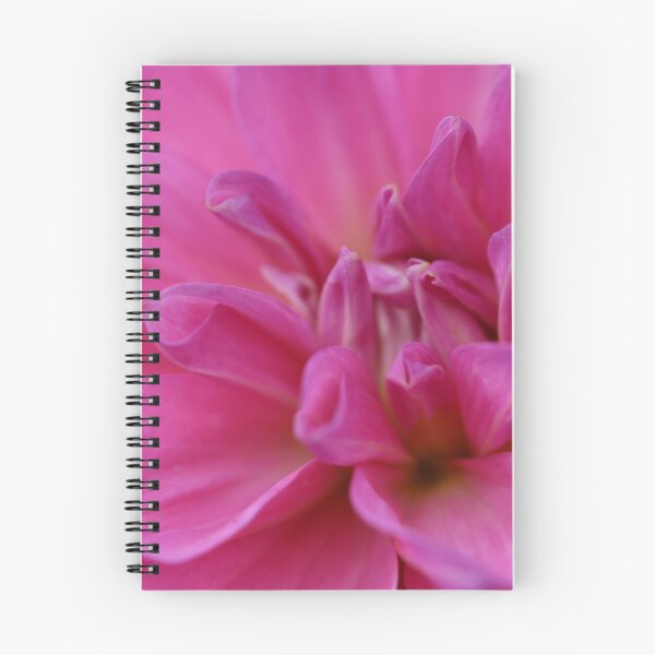 Item preview, Purple Flower designed and sold by Northern Pix.