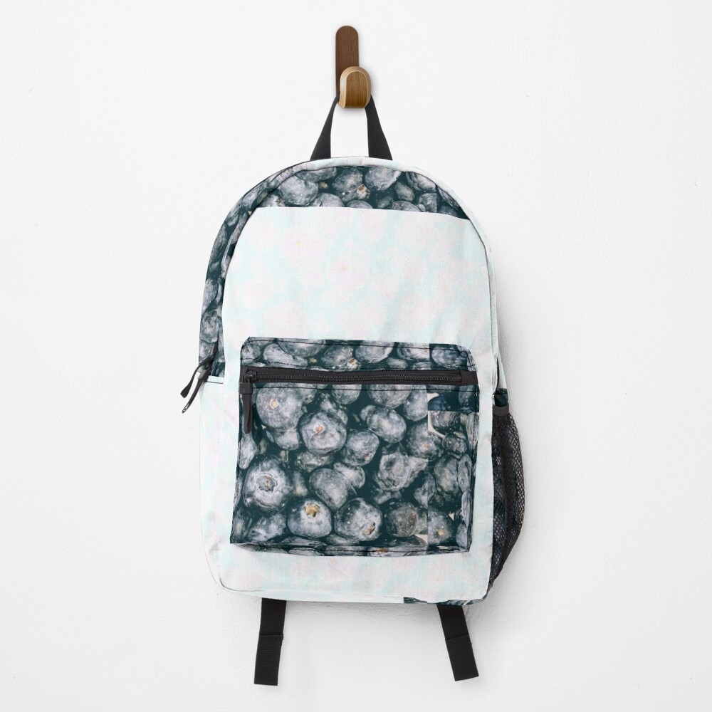 Item preview, Backpack designed and sold by Fandsdesign.
