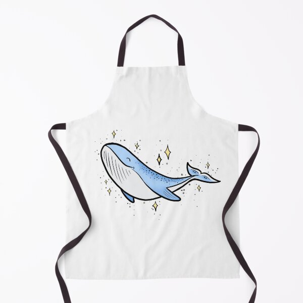 Item preview, Whale designed and sold by sketchyemma.