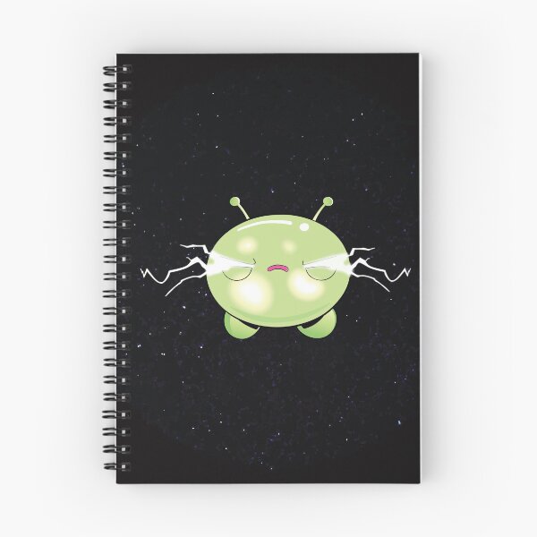 Item preview, Planet Destroyer designed and sold by ruland.