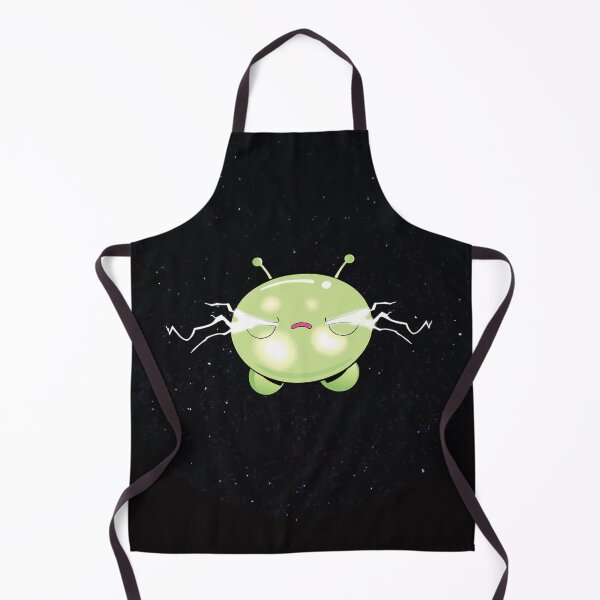 Item preview, Planet Destroyer designed and sold by ruland.