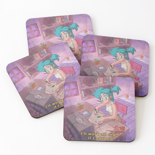 Item preview, Beats to Relax/Study to designed and sold by kagebonito.