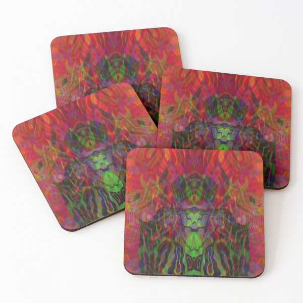 Item preview, Trip designed and sold by ThinLeaf.