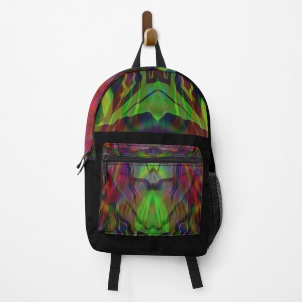 Item preview, Trip designed and sold by ThinLeaf.