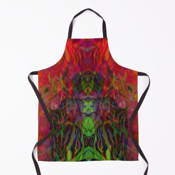 Item preview, Trip designed and sold by ThinLeaf.