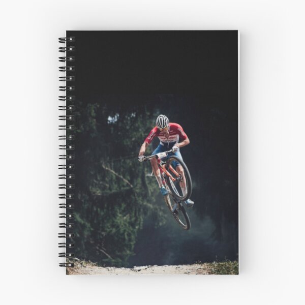 Item preview, Mathieu showing vtt skills designed and sold by NinesRBShop.