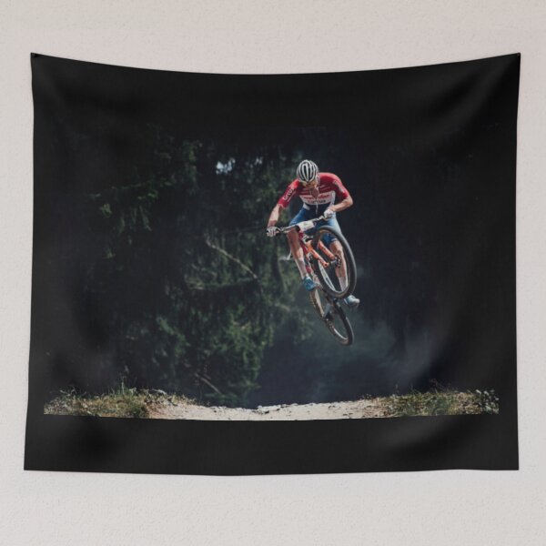 Item preview, Mathieu showing vtt skills designed and sold by NinesRBShop.