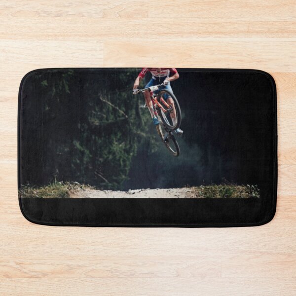 Item preview, Mathieu showing vtt skills designed and sold by NinesRBShop.