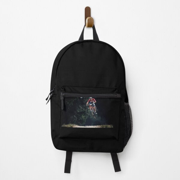 Item preview, Mathieu showing vtt skills designed and sold by NinesRBShop.