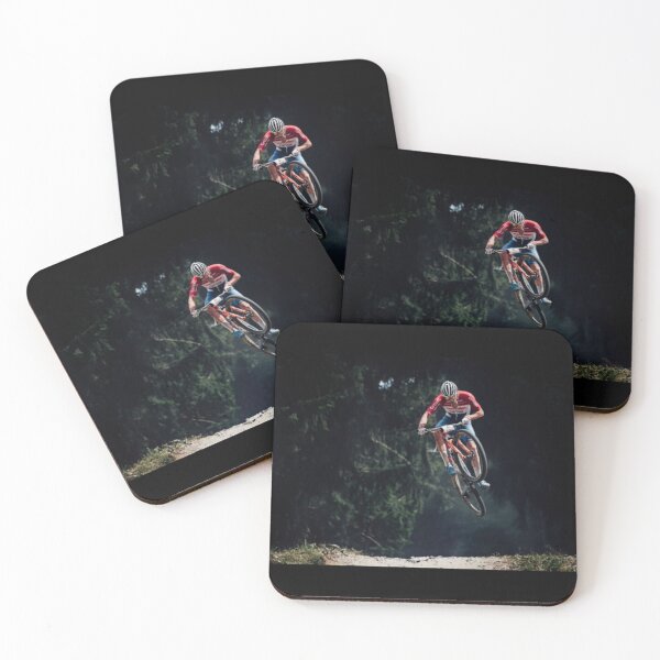 Item preview, Mathieu showing vtt skills designed and sold by NinesRBShop.