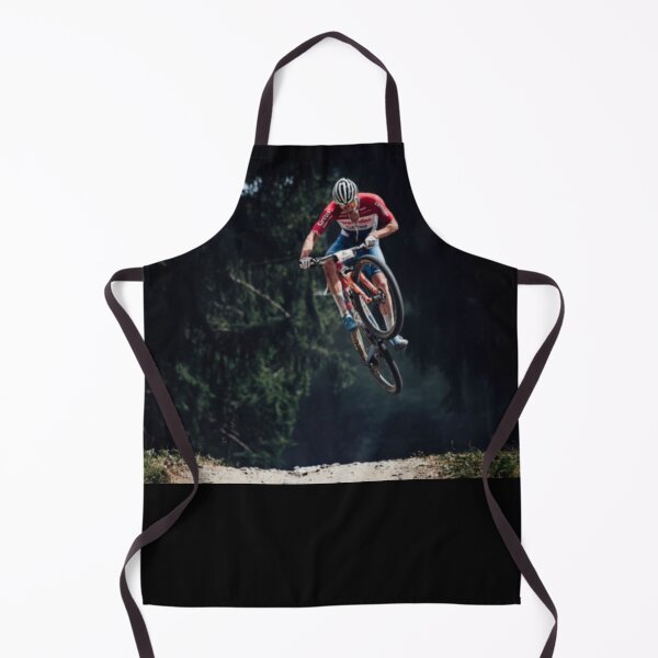Item preview, Mathieu showing vtt skills designed and sold by NinesRBShop.