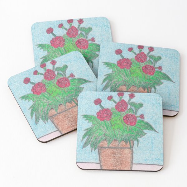 Item preview, La maceta designed and sold by d33universe.