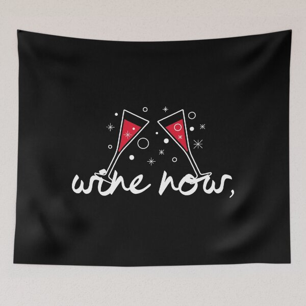 Item preview, This Wine Is Awful designed and sold by joshua pierre.