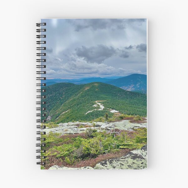 Item preview, Mountains Beyond Mountains designed and sold by tylerleskowsky.