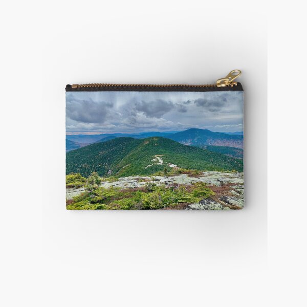 Item preview, Mountains Beyond Mountains designed and sold by tylerleskowsky.