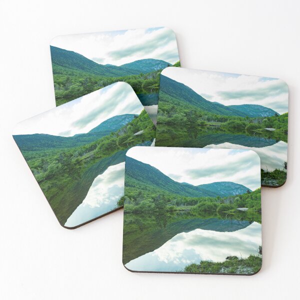 Item preview, Reflection designed and sold by Daniel's Destinations.