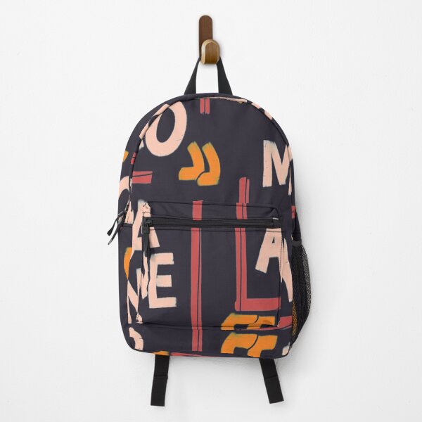 Item preview, Pa mine nalang po ako designed and sold by delyo.